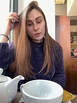 Emma just online show from 17, 3, 2025