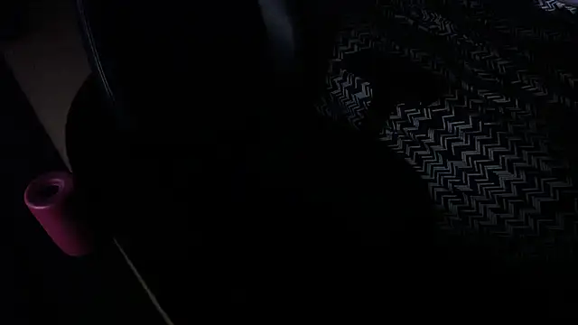 Snapshot of bob95678 chatting on 1, 2, 2025 bob95678 online show from 1, 2, 2025