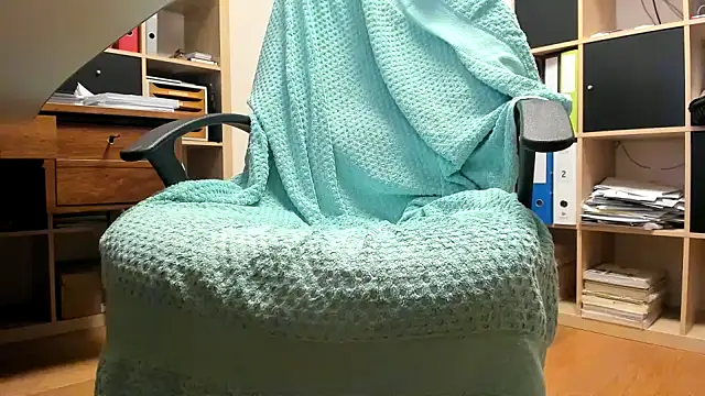 leccaleccafiga online show from 6, 2, 2026