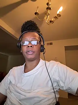 Malaysiaa96 online show from 5, 3, 2025