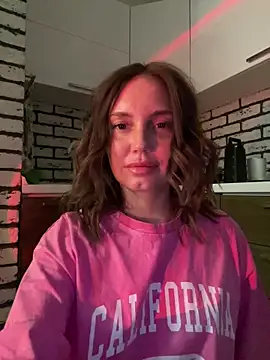 Chel sea  online show from 9, 1, 2025