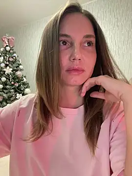 Snapshot of Chel_sea_ chatting on 31, 1, 2026 Chel sea online show from 31, 1, 2026