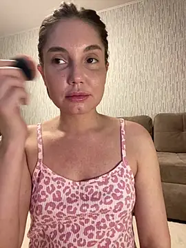 Snapshot of Chel_sea_ chatting on 15, 2, 2026 Chel sea online show from 15, 2, 2026