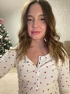 Snapshot of Chel_sea_ chatting on 22, 2, 2026 Chel sea online show from 22, 2, 2026