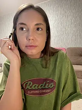 Snapshot of Chel_sea_ chatting on 4, 5, 2026 Chel sea online show from 4, 5, 2026