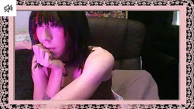 crystalxh online show from 16, 10, 2025