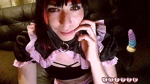 crystalxh online show from 8, 11, 2025