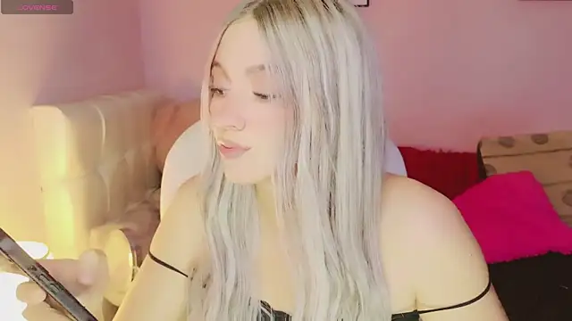 EvaEvangeline online show from 22, 9, 2025