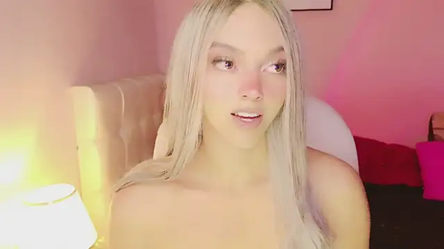 EvaEvangeline online show from 23, 10, 2025