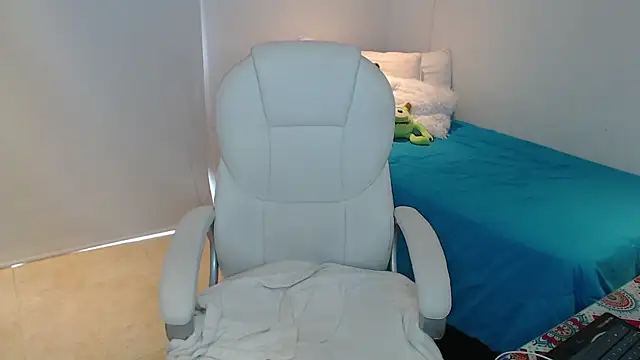 Gabi morales online show from 30, 1, 2025