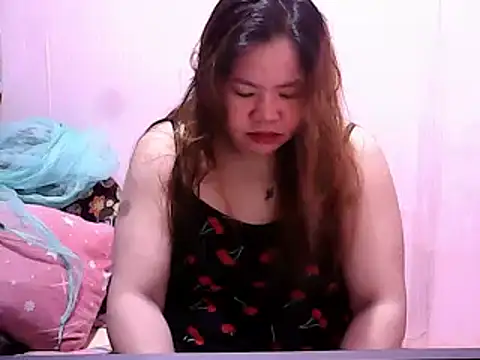 bridgette4u online show from 7, 11, 2025