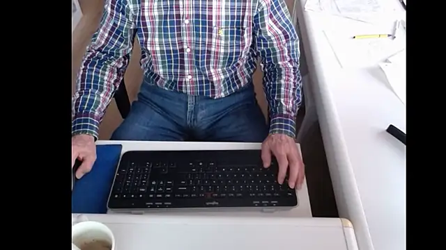 Snapshot of dutchpornking chatting on 29, 1, 2025 dutchpornking online show from 29, 1, 2025