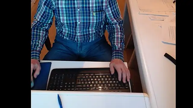 Snapshot of dutchpornking chatting on 31, 1, 2025 dutchpornking online show from 31, 1, 2025