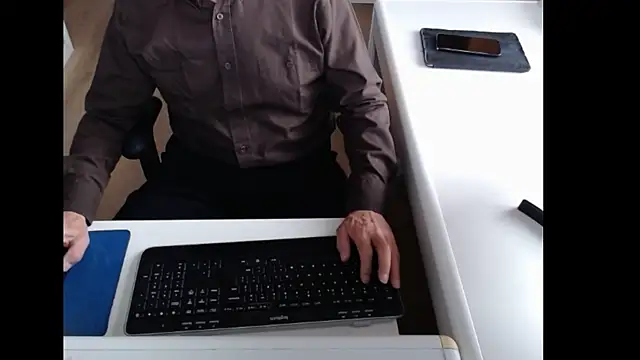 dutchpornking online show from 22, 10, 2025