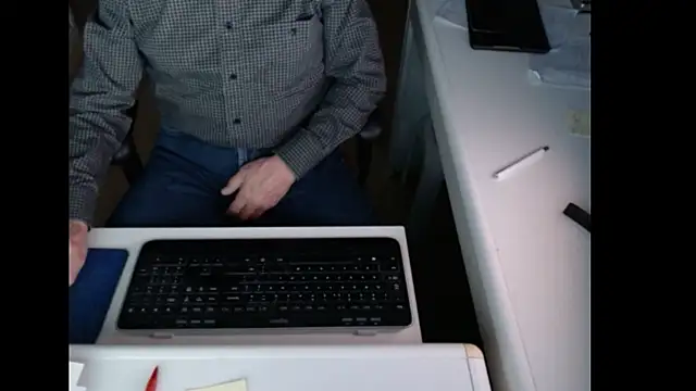 dutchpornking online show from 15, 1, 2026