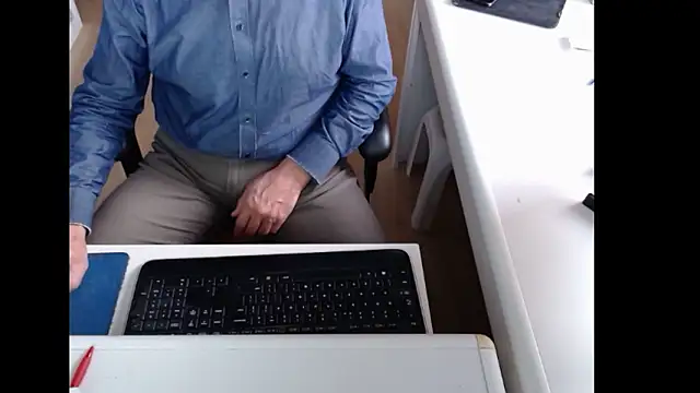 dutchpornking online show from 1, 2, 2026