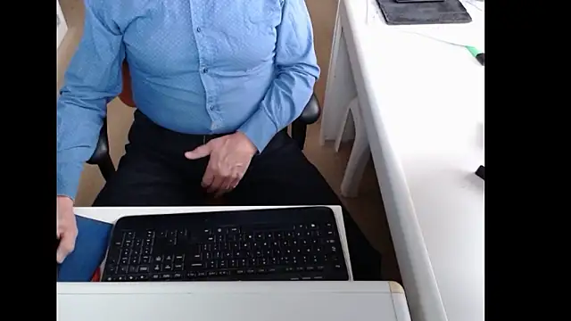 dutchpornking online show from 19, 2, 2026