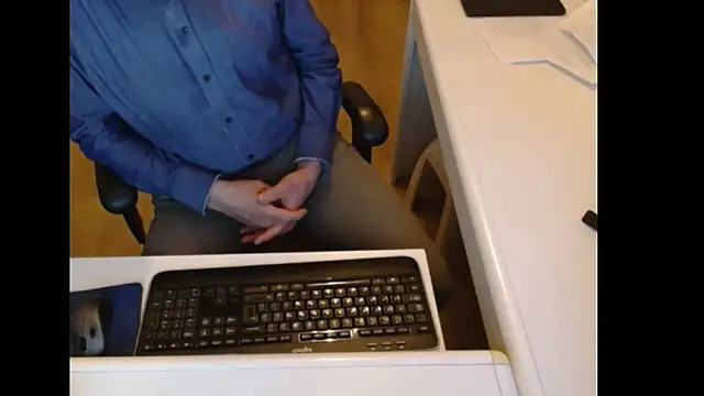 dutchpornking online show from 30, 3, 2026