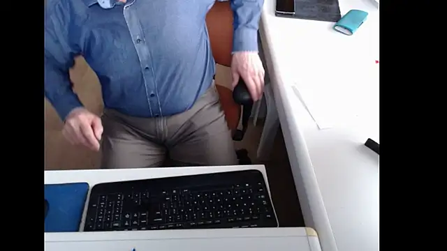 Snapshot of dutchpornking chatting on 25, 4, 2026 dutchpornking online show from 25, 4, 2026