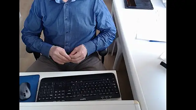 Snapshot of dutchpornking chatting on 26, 4, 2026 dutchpornking online show from 26, 4, 2026