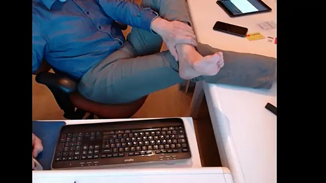 Snapshot of dutchpornking chatting on 27, 4, 2026 dutchpornking online show from 27, 4, 2026
