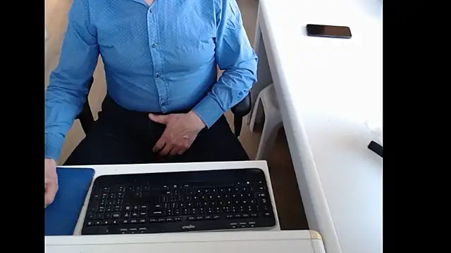 Snapshot of dutchpornking chatting on 29, 4, 2026 dutchpornking online show from 29, 4, 2026