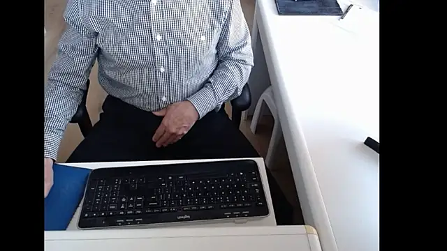 Snapshot of dutchpornking chatting on 30, 4, 2026 dutchpornking online show from 30, 4, 2026