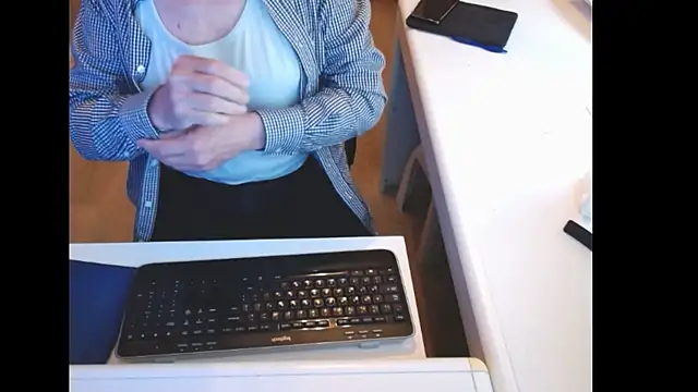 Snapshot of dutchpornking chatting on 5, 5, 2026 dutchpornking online show from 5, 5, 2026