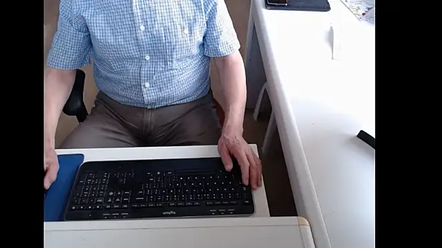 Snapshot of dutchpornking chatting on 10, 5, 2026 dutchpornking online show from 10, 5, 2026