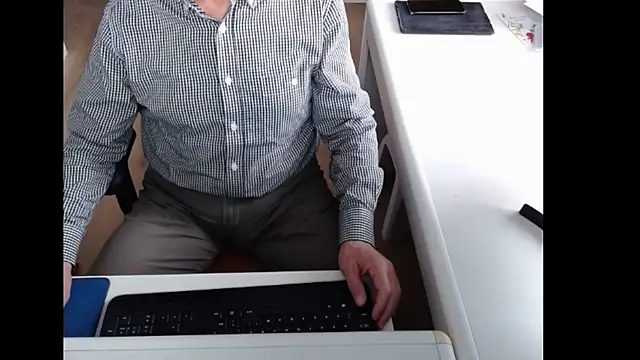 Snapshot of dutchpornking chatting on 11, 5, 2026 dutchpornking online show from 11, 5, 2026