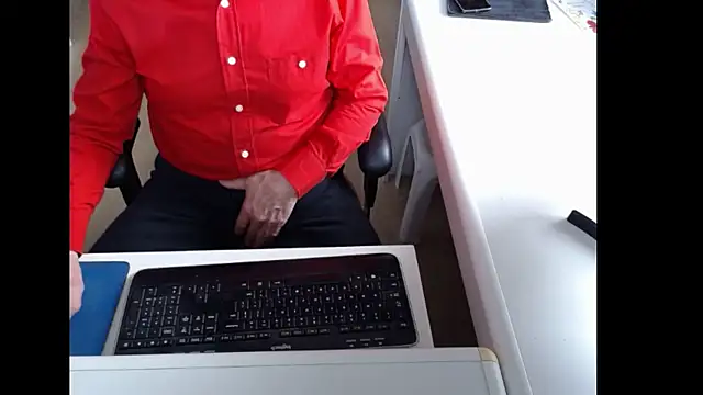 Snapshot of dutchpornking chatting on 13, 5, 2026 dutchpornking online show from 13, 5, 2026