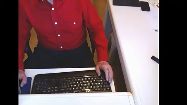 Snapshot of dutchpornking chatting on 13, 5, 2026 dutchpornking online show from 13, 5, 2026