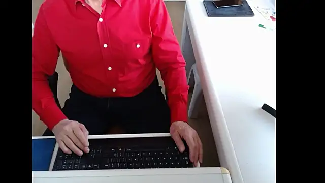 Snapshot of dutchpornking chatting on 15, 5, 2026 dutchpornking online show from 15, 5, 2026