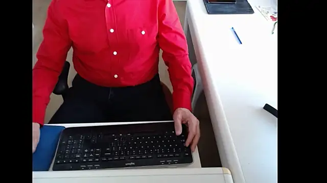 Snapshot of dutchpornking chatting on 16, 5, 2026 dutchpornking online show from 16, 5, 2026