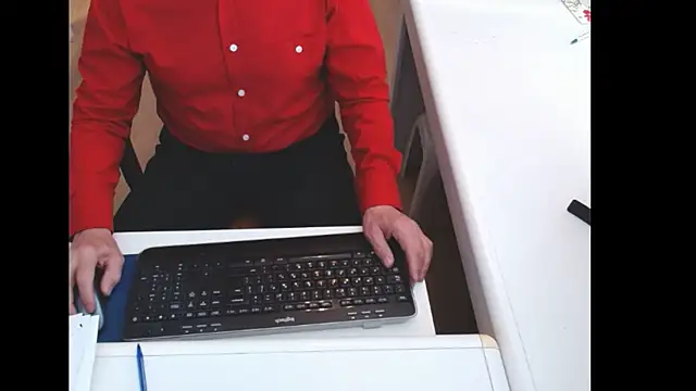 Snapshot of dutchpornking chatting on 16, 5, 2026 dutchpornking online show from 16, 5, 2026