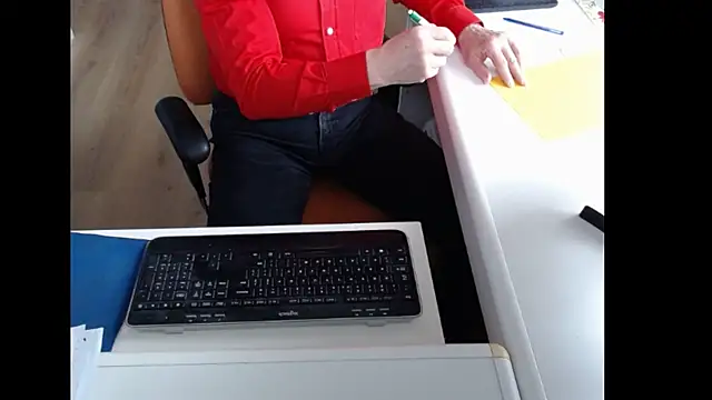 Snapshot of dutchpornking chatting on 17, 5, 2026 dutchpornking online show from 17, 5, 2026