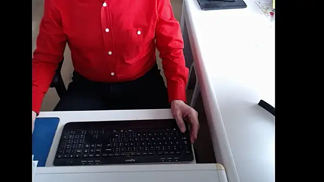 Snapshot of dutchpornking chatting on 18, 5, 2026 dutchpornking online show from 18, 5, 2026