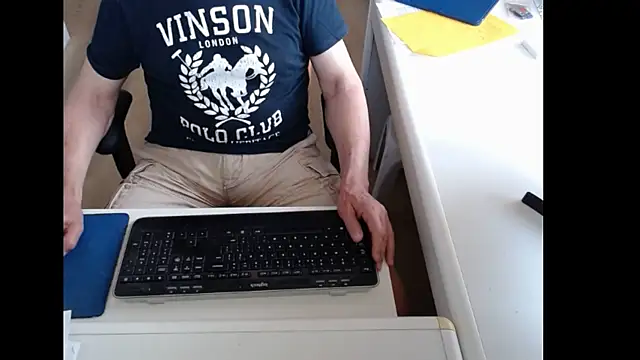 Snapshot of dutchpornking chatting on 28, 5, 2026 dutchpornking online show from 28, 5, 2026