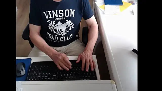 Snapshot of dutchpornking chatting on 29, 5, 2026 dutchpornking online show from 29, 5, 2026
