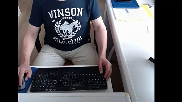 Snapshot of dutchpornking chatting on 31, 5, 2026 dutchpornking online show from 31, 5, 2026