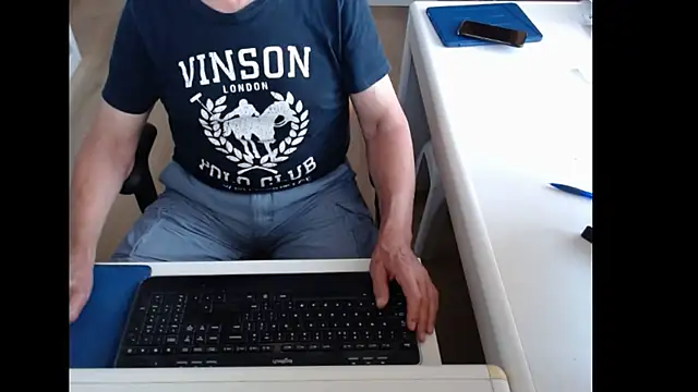 Snapshot of dutchpornking chatting on 18, 6, 2026 dutchpornking online show from 18, 6, 2026