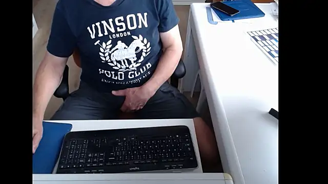 Snapshot of dutchpornking chatting on 29, 6, 2026 dutchpornking online show from 29, 6, 2026