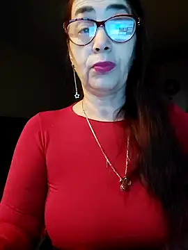 Chriss Tinaa online show from 28, 12, 2024