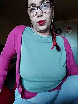 Chriss Tinaa online show from 20, 1, 2025