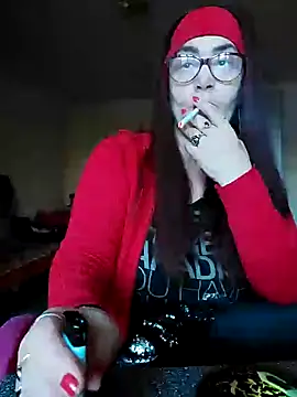 Chriss Tinaa online show from 24, 1, 2025