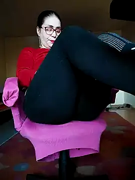 Chriss Tinaa online show from 29, 1, 2025