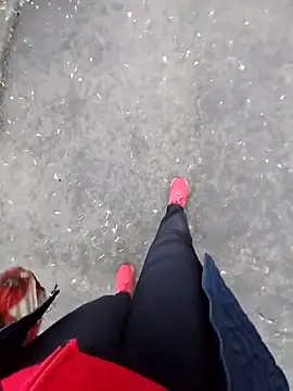 Chriss Tinaa online show from 15, 2, 2025