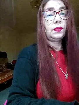 Chriss Tinaa online show from 28, 2, 2025