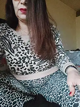 Chriss Tinaa online show from 17, 2, 2026