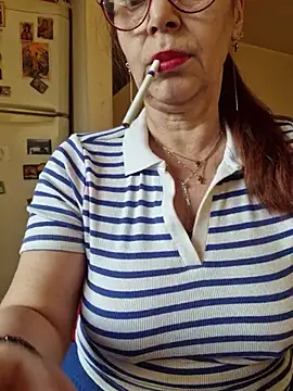 Chriss Tinaa online show from 16, 3, 2026